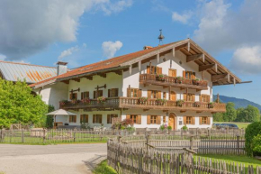 Knoglerhof inkl.Chiemgaukarte